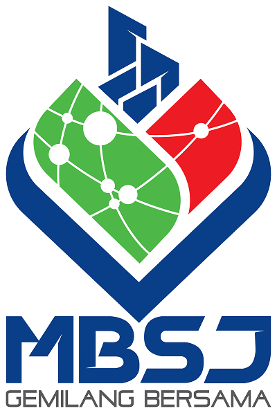 Majlis Bandaraya Subang Jaya (MBSJ)