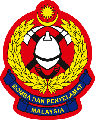 Fire and Rescue Department of Malaysia (Bomba)