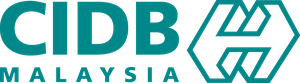 Construction Industry Development Board Malaysia