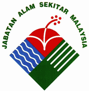 Department of Environment (DOE)