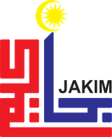 Jabatan Kemajuan Islam Malaysia — Halal certification