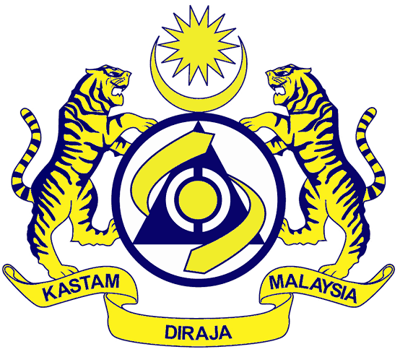 Royal Malaysian Customs Department (JKDM)