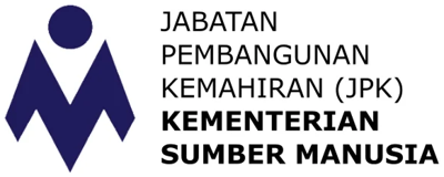 Department of Skills Development (JPK)