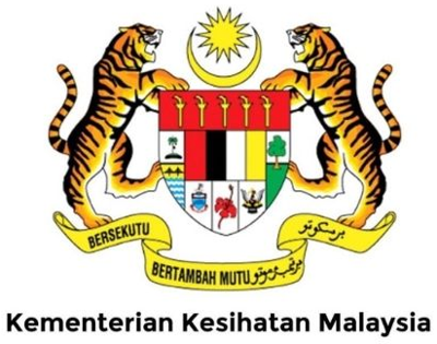 Ministry of Health Malaysia (KKM)