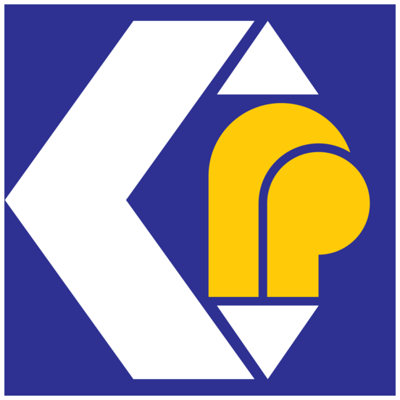 Ministry of Domestic Trade and Cost of Living (KPDN)