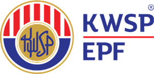 Kumpulan Wang Simpanan Pekerja (Employees Provident Fund)