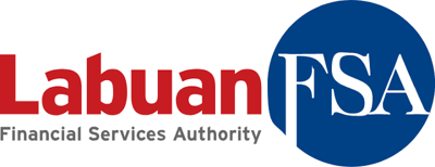 纳闽金融服务管理局（Labuan FSA）
