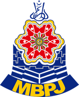 Majlis Bandaraya Petaling Jaya