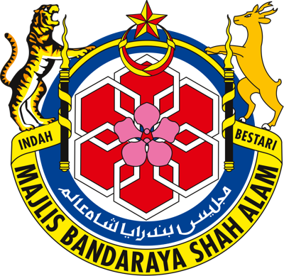 Majlis Bandaraya Shah Alam (MBSA)