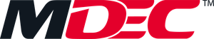 Malaysia Digital Economy Corporation