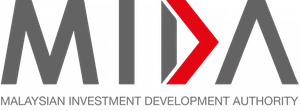 Malaysian Investment Development Authority