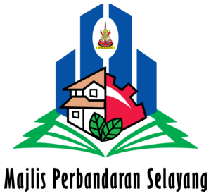 Majlis Perbandaran Selayang (MPS)
