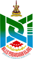 Majlis Perbandaran Kajang