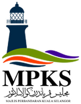 Majlis Perbandaran Kuala Selangor (MPKS)