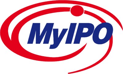 Intellectual Property Corporation of Malaysia (MyIPO)