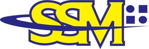 Suruhanjaya Syarikat Malaysia (Companies Commission of Malaysia)