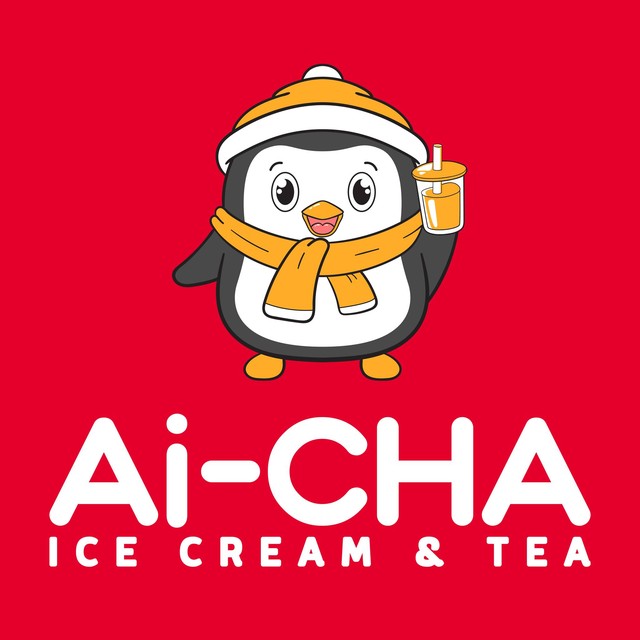 Ai-CHA Ice Cream & Tea