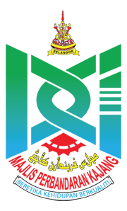 Majlis Perbandaran Kajang