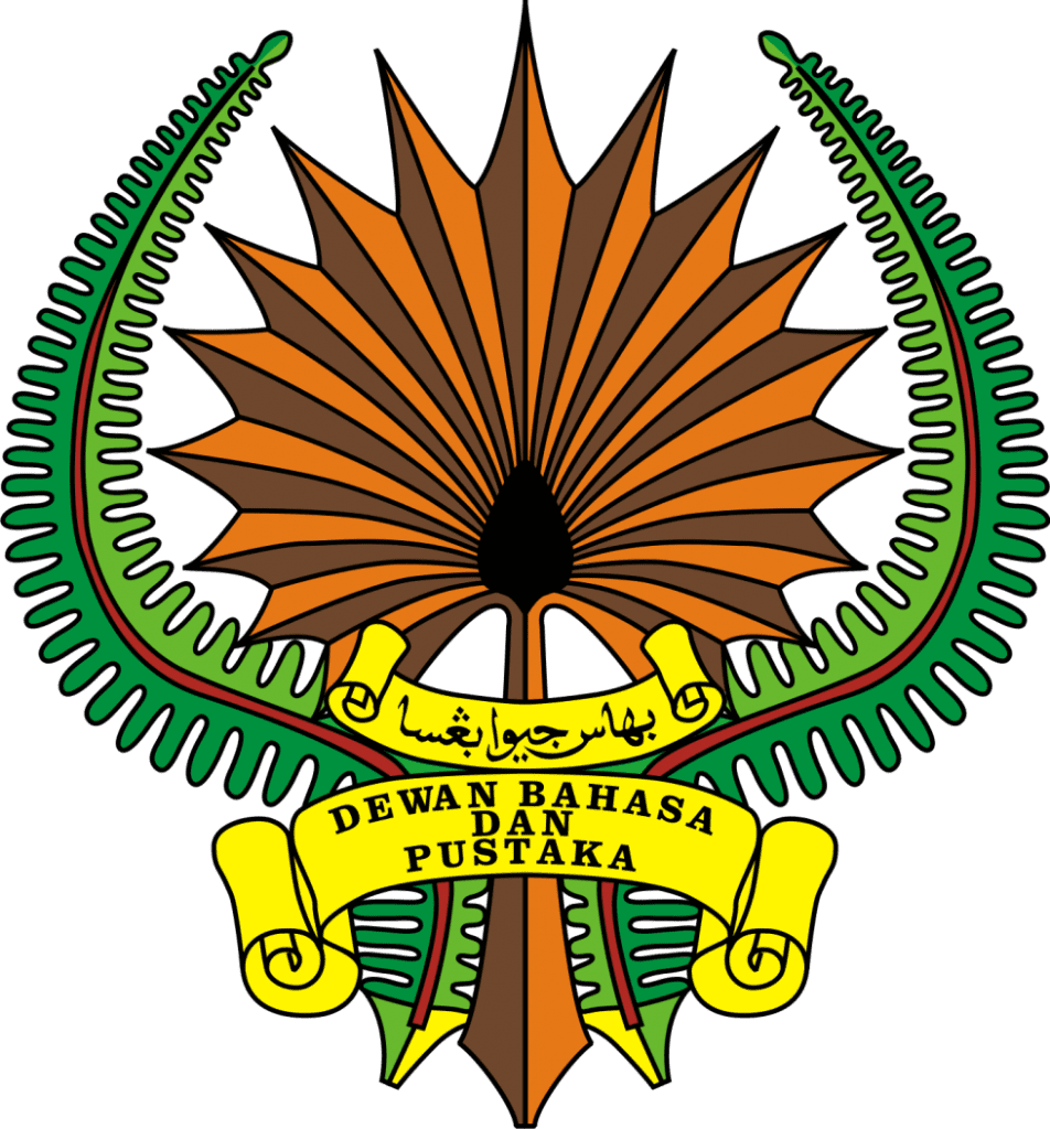 Dewan Bahasa dan Pustaka