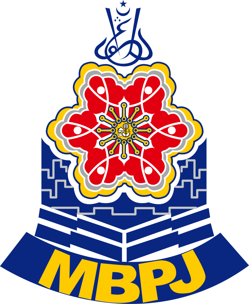 MBPJ