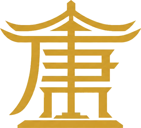 DA TANG CONSTRUCTION