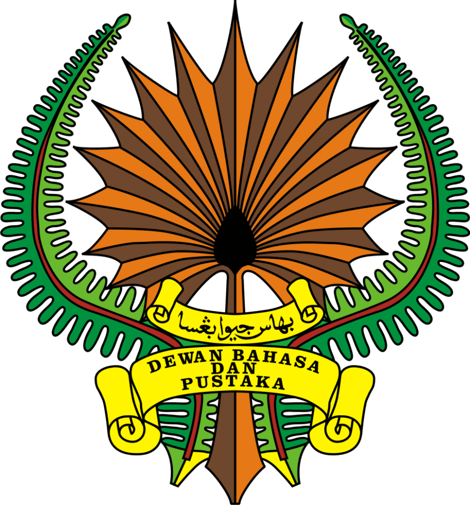 Dewan Bahasa dan Pustaka