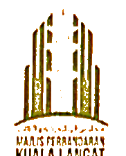 Majlis Perbandaran Kuala Langat