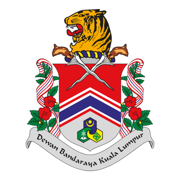DBKL