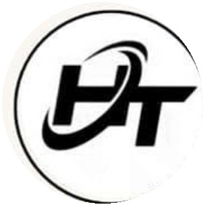 HANTECH ENTERPRISE