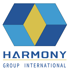 Harmony Group International