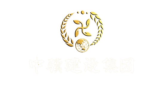 Zhongji Construction Group
