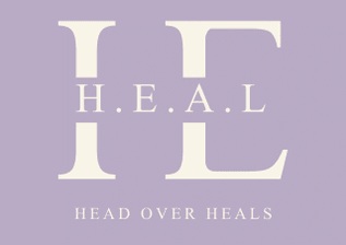 HEAL OASIS