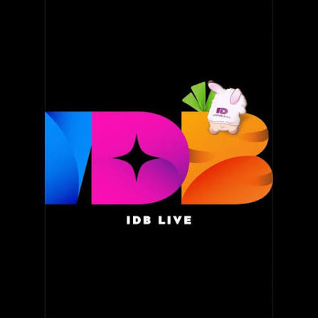 IDB LIVE (MINES 2) SDN. BHD. — 爱豆星娱
