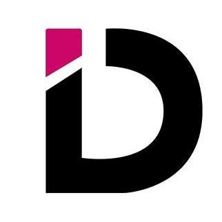 ID Channel Design