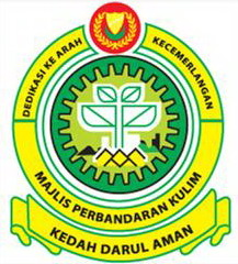 Majlis Perbandaran Kulim