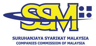 Suruhanjaya Syarikat Malaysia (SSM)