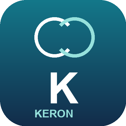 KERON GLOBAL LINK
