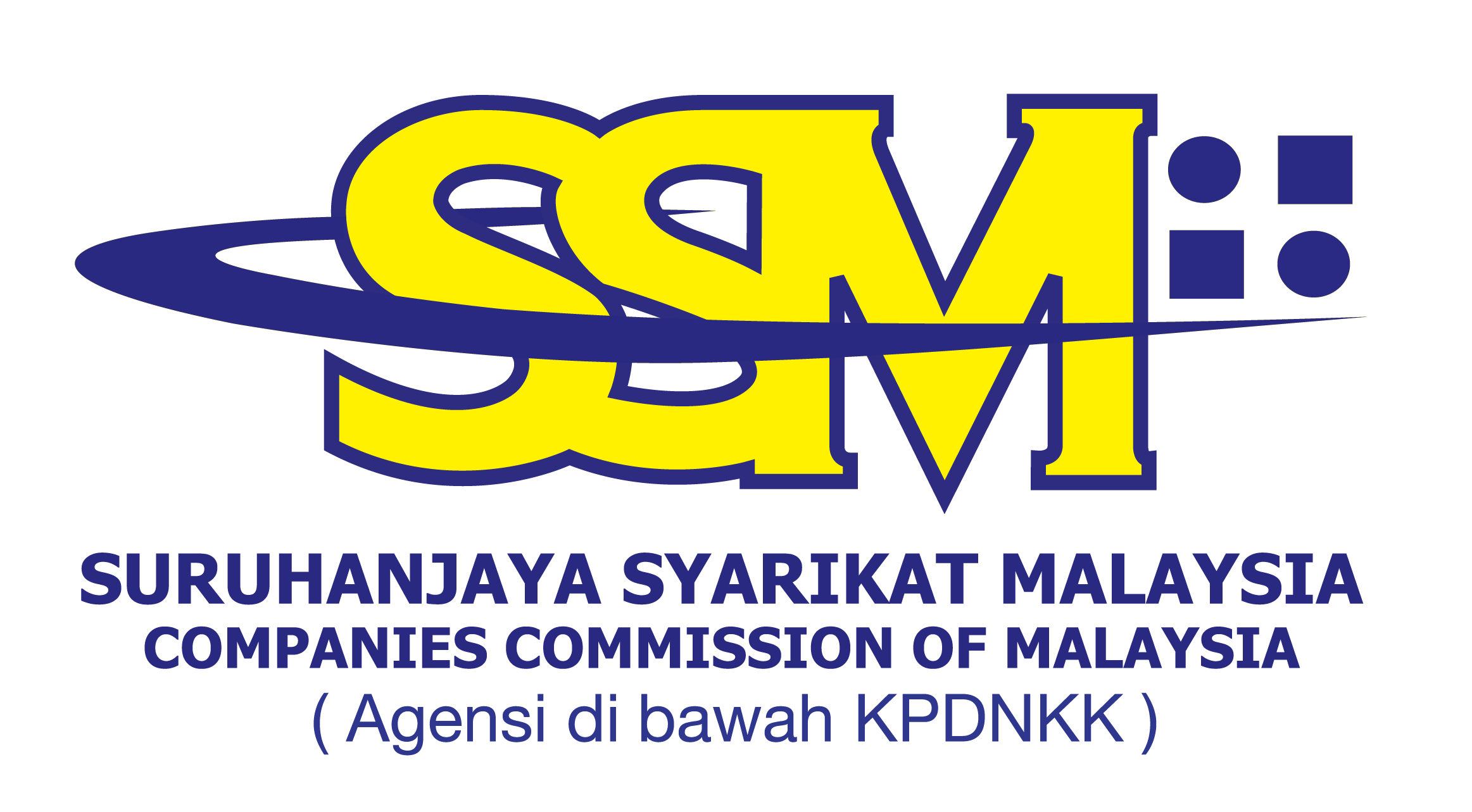 Suruhanjaya Syarikat Malaysia (SSM)