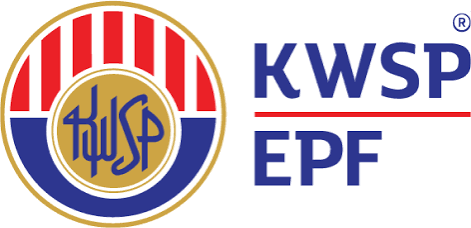 KWSP EPF