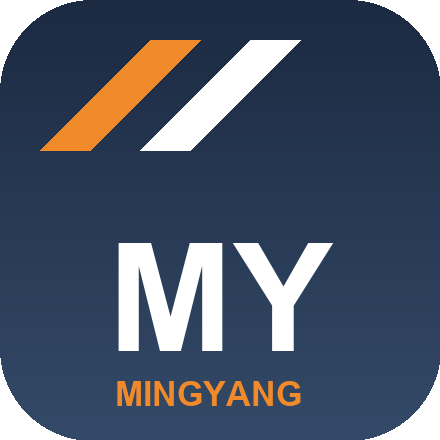 MINGYANG CONSTRUCTION LABOUR (INTERNATIONAL) SDN. BHD.
