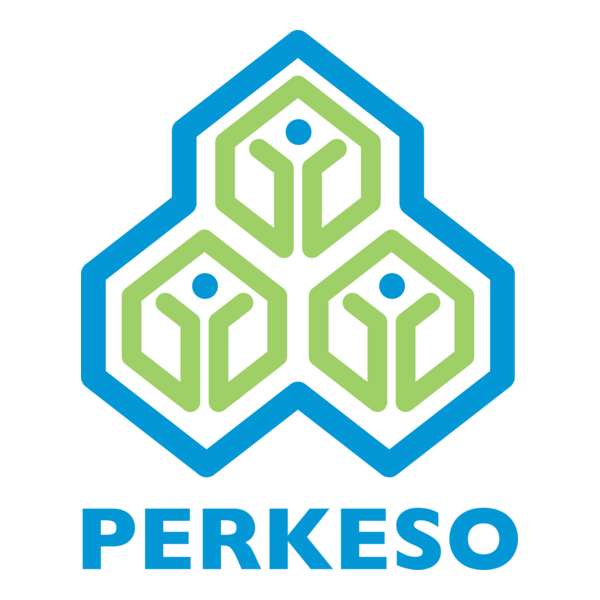 PERKESO SOCSO