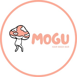 MOGU Instagram
