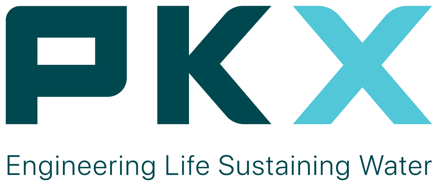 PKX ENGINEERING SDN. BHD.