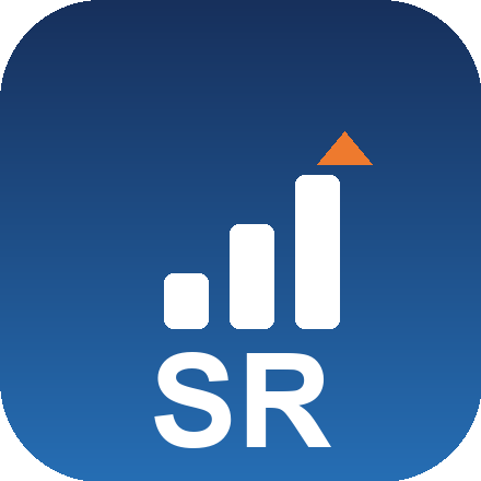 SKY RISE SDN. BHD.