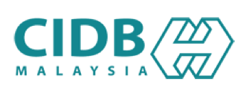 CIDB Malaysia
