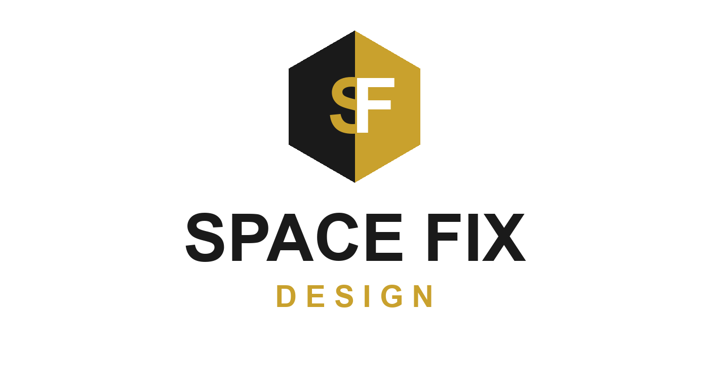 SPACE FIX DESIGN