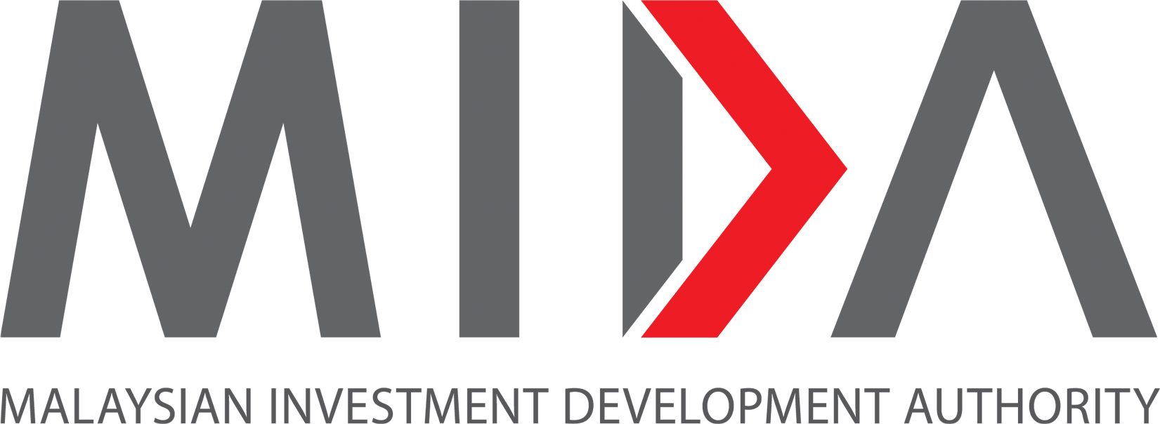 MIDA — Malaysian Investment Development Authority