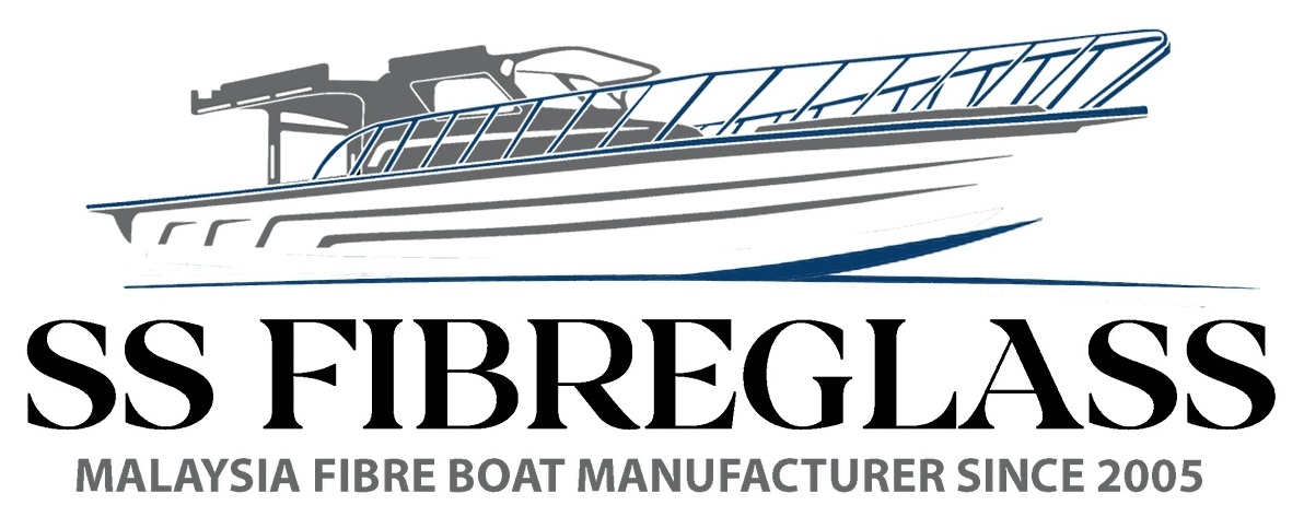 SS FIBREGLASS