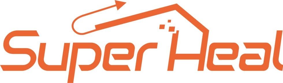SuperHeal