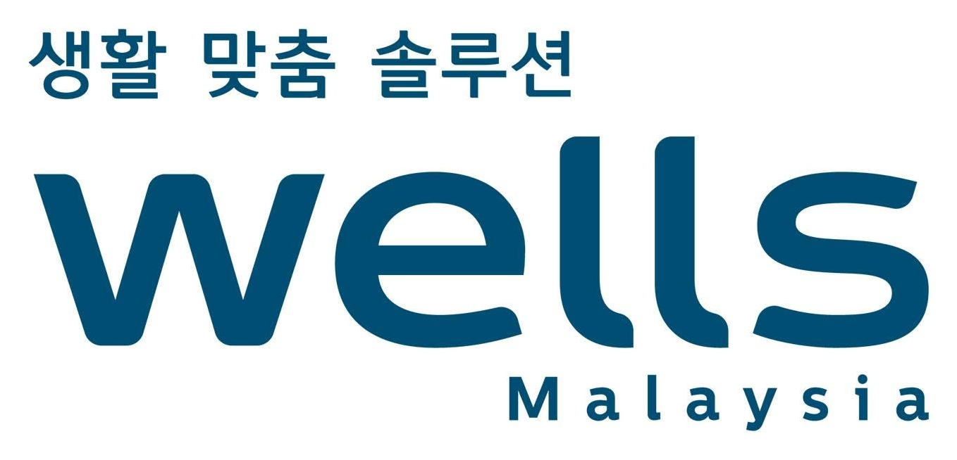 Wells Malaysia — MYLIFESTYLE GROUP SDN. BHD.